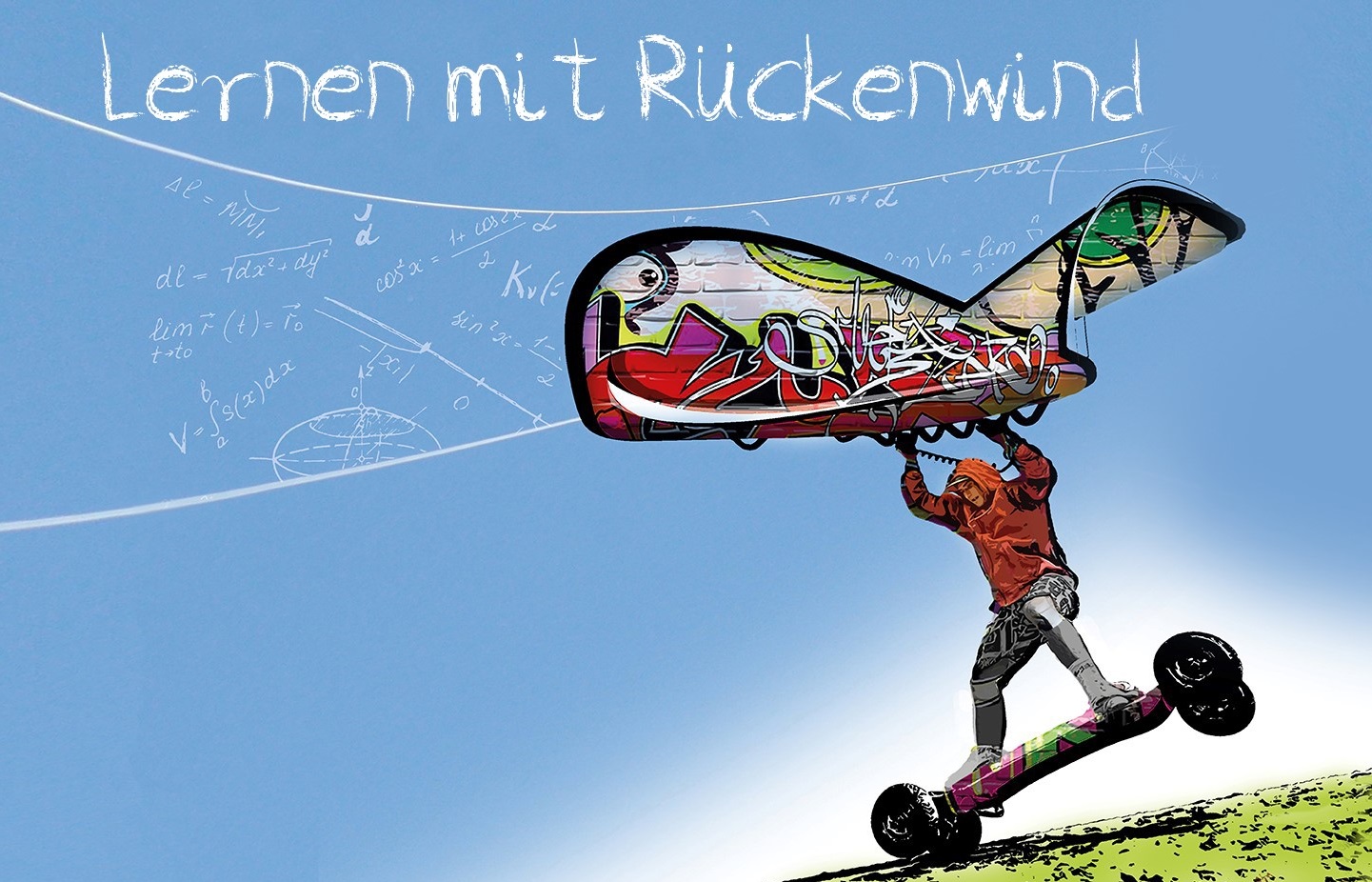 1_Dossierbild_grafik_ru_ckenwind.jpg