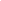 Click to enlarge image IMGL9331.jpg