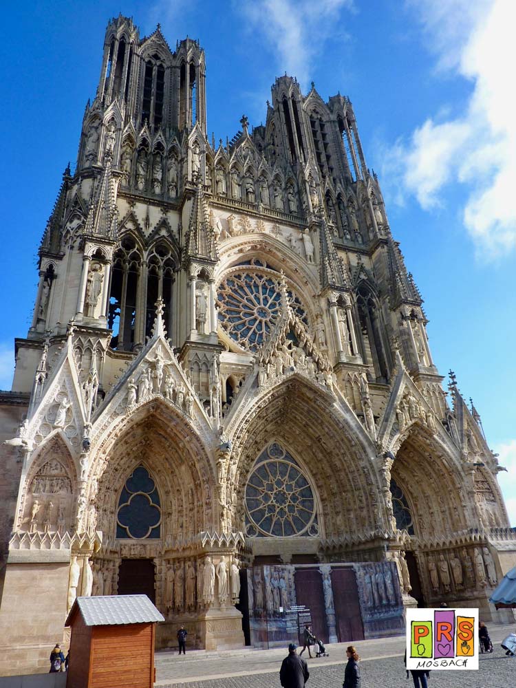 Notre Dame