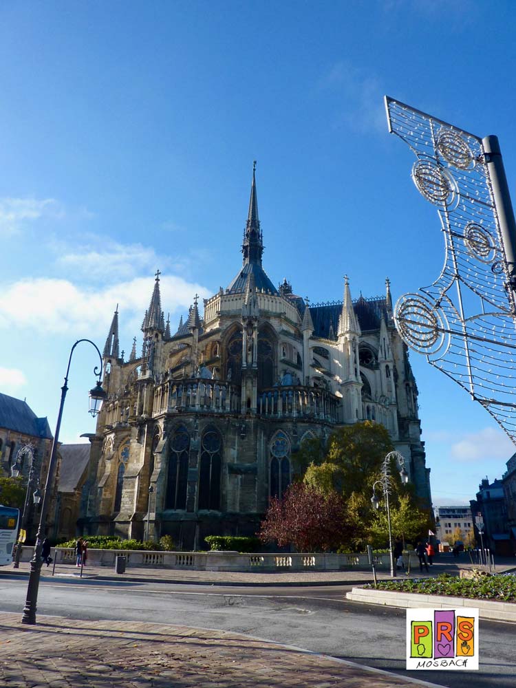 Kathedrale