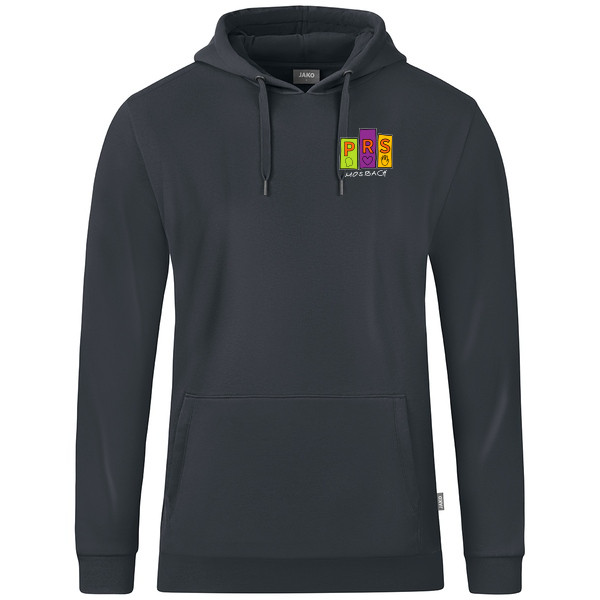 PRS Schulbekleidung