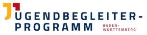 Jugendbegleiter-Programm