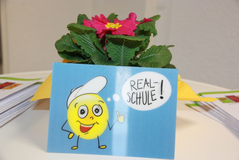 Schnuppertag 2024