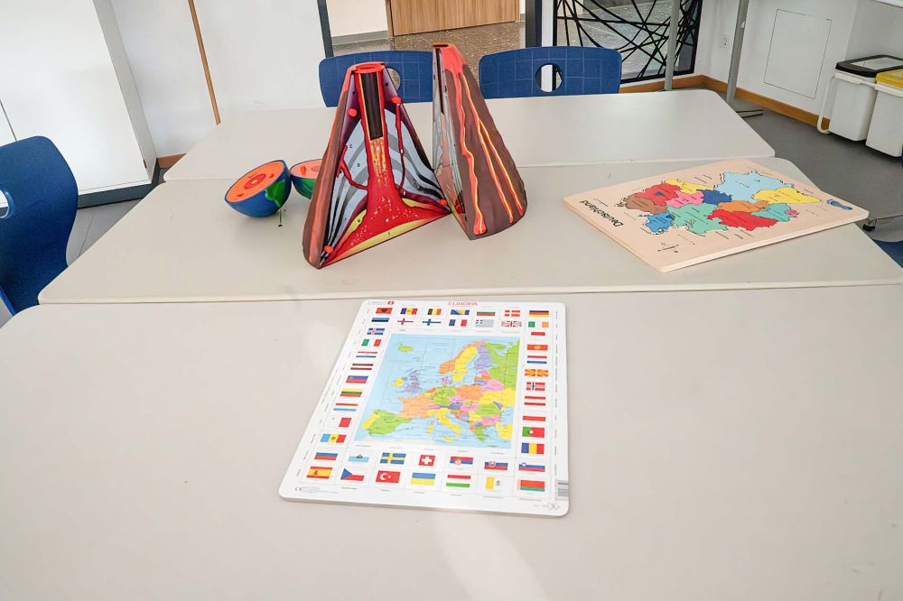Geo