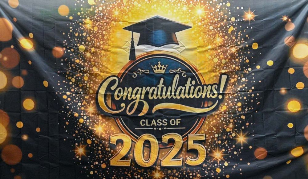 Banner 2025